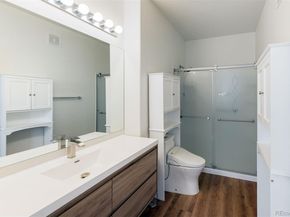 8976 Fox Drive 1102, Denver CO 80260