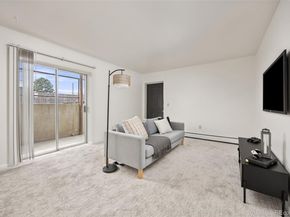 9380 W 49th Avenue 101, Wheat Ridge CO 80033