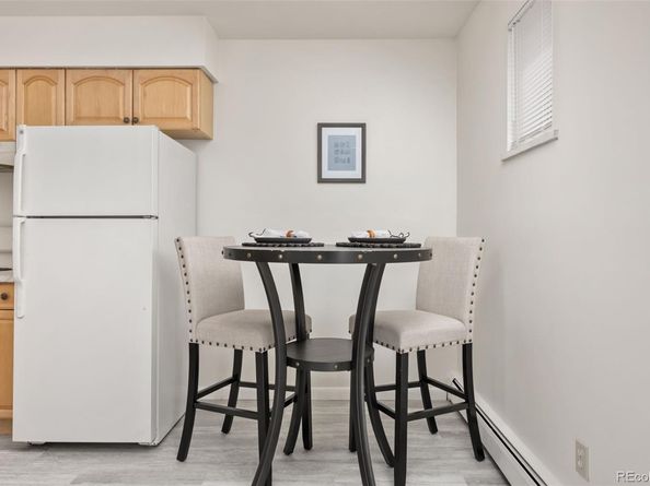 9380 W 49th Avenue 101, Wheat Ridge CO 80033