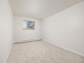 9380 W 49th Avenue 101, Wheat Ridge CO 80033