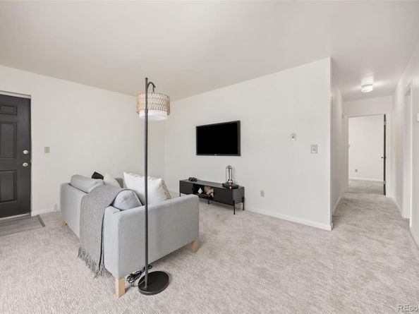 9380 W 49th Avenue 101, Wheat Ridge CO 80033