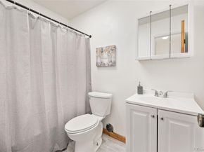 9380 W 49th Avenue 101, Wheat Ridge CO 80033