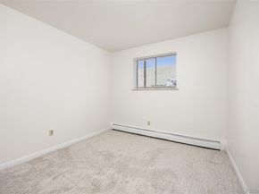 9380 W 49th Avenue 101, Wheat Ridge CO 80033