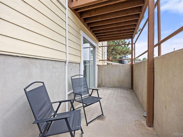 9380 W 49th Avenue 101, Wheat Ridge CO 80033