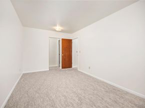 9380 W 49th Avenue 101, Wheat Ridge CO 80033