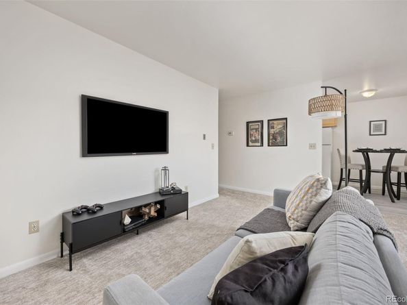 9380 W 49th Avenue 101, Wheat Ridge CO 80033