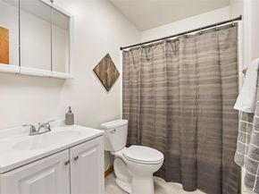 9380 W 49th Avenue 101, Wheat Ridge CO 80033