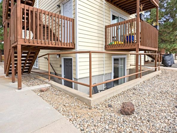 9380 W 49th Avenue 101, Wheat Ridge CO 80033