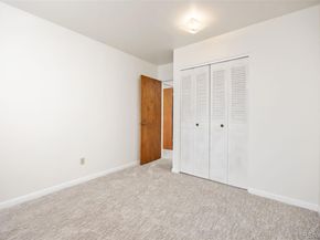 9380 W 49th Avenue 101, Wheat Ridge CO 80033