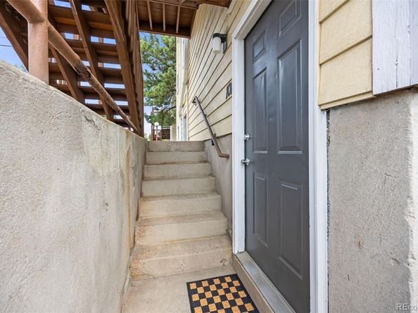 9380 W 49th Avenue 101, Wheat Ridge CO 80033