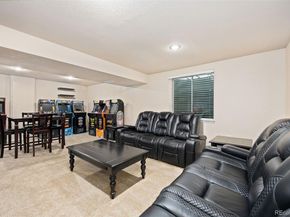 9465 W Wagon Trail Drive, Littleton CO 80123