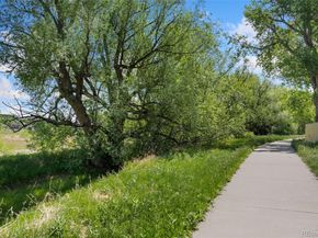 9465 W Wagon Trail Drive, Littleton CO 80123