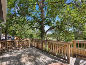 9465 W Wagon Trail Drive, Littleton CO 80123