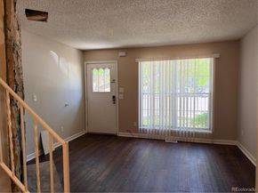 Undisclosed Address #1636150, Aurora CO 80012