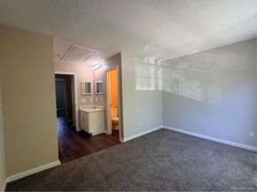 Undisclosed Address #1636150, Aurora CO 80012