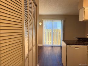 Undisclosed Address #1636150, Aurora CO 80012