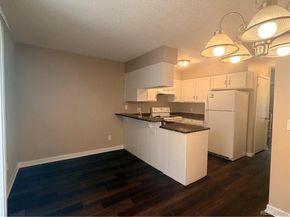 Undisclosed Address #1636150, Aurora CO 80012