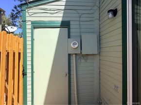 Undisclosed Address #1636150, Aurora CO 80012