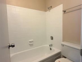 Undisclosed Address #1636150, Aurora CO 80012