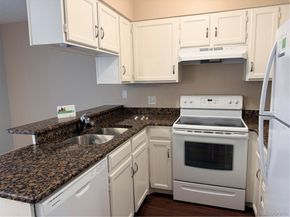 Undisclosed Address #1636150, Aurora CO 80012