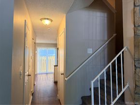 Undisclosed Address #1636150, Aurora CO 80012
