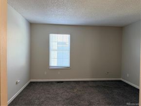 Undisclosed Address #1636150, Aurora CO 80012