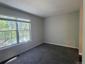 Undisclosed Address #1636150, Aurora CO 80012