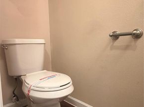 Undisclosed Address #1636150, Aurora CO 80012