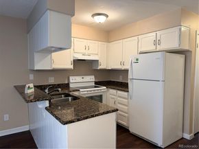 Undisclosed Address #1636150, Aurora CO 80012