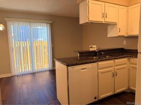 Undisclosed Address #1636150, Aurora CO 80012