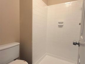 Undisclosed Address #1636150, Aurora CO 80012