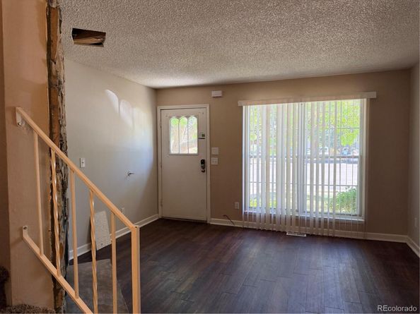 Undisclosed Address #1636150, Aurora CO 80012