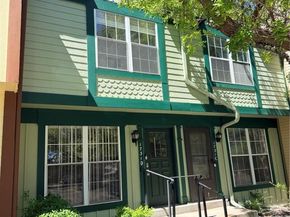 Undisclosed Address #1636150, Aurora CO 80012