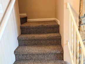 Undisclosed Address #1636150, Aurora CO 80012