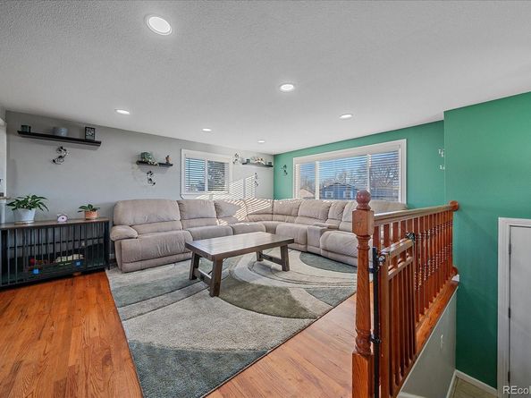 10367 Monterey Circle, Northglenn CO 80260