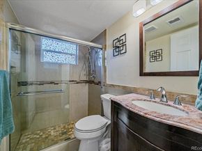 10367 Monterey Circle, Northglenn CO 80260