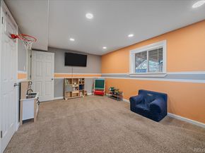 10367 Monterey Circle, Northglenn CO 80260