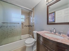 10367 Monterey Circle, Northglenn CO 80260