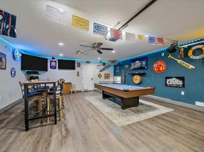 10367 Monterey Circle, Northglenn CO 80260