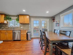 10367 Monterey Circle, Northglenn CO 80260