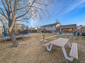 10367 Monterey Circle, Northglenn CO 80260