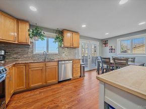 10367 Monterey Circle, Northglenn CO 80260