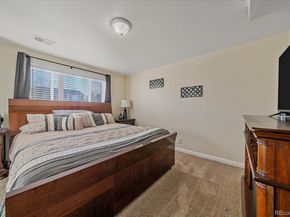 10367 Monterey Circle, Northglenn CO 80260