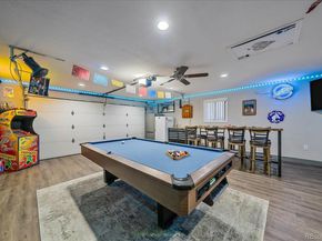 10367 Monterey Circle, Northglenn CO 80260