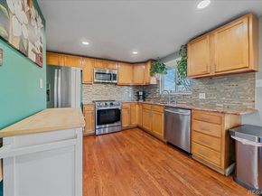 10367 Monterey Circle, Northglenn CO 80260