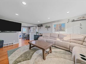 10367 Monterey Circle, Northglenn CO 80260