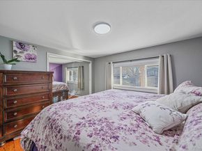 10367 Monterey Circle, Northglenn CO 80260