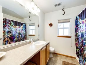 1190 S Pitkin Way, Aurora CO 80017