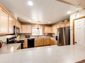 1190 S Pitkin Way, Aurora CO 80017