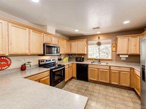 1190 S Pitkin Way, Aurora CO 80017
